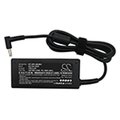 Ilb Gold Laptop Battery, Replacement For Hp Hewlett Packard, 14-D Adapter 14-D ADAPTER